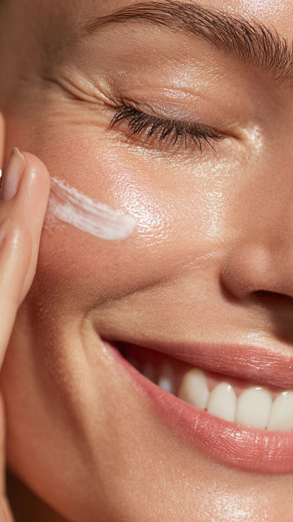 +30 Beauty PROMPT PACK