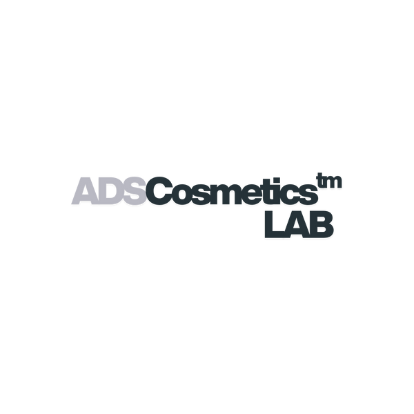AdCosmeticLab