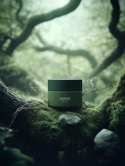 +30 Beauty PROMPT PACK