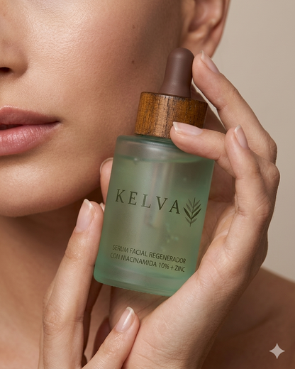 +30 Beauty PROMPT PACK