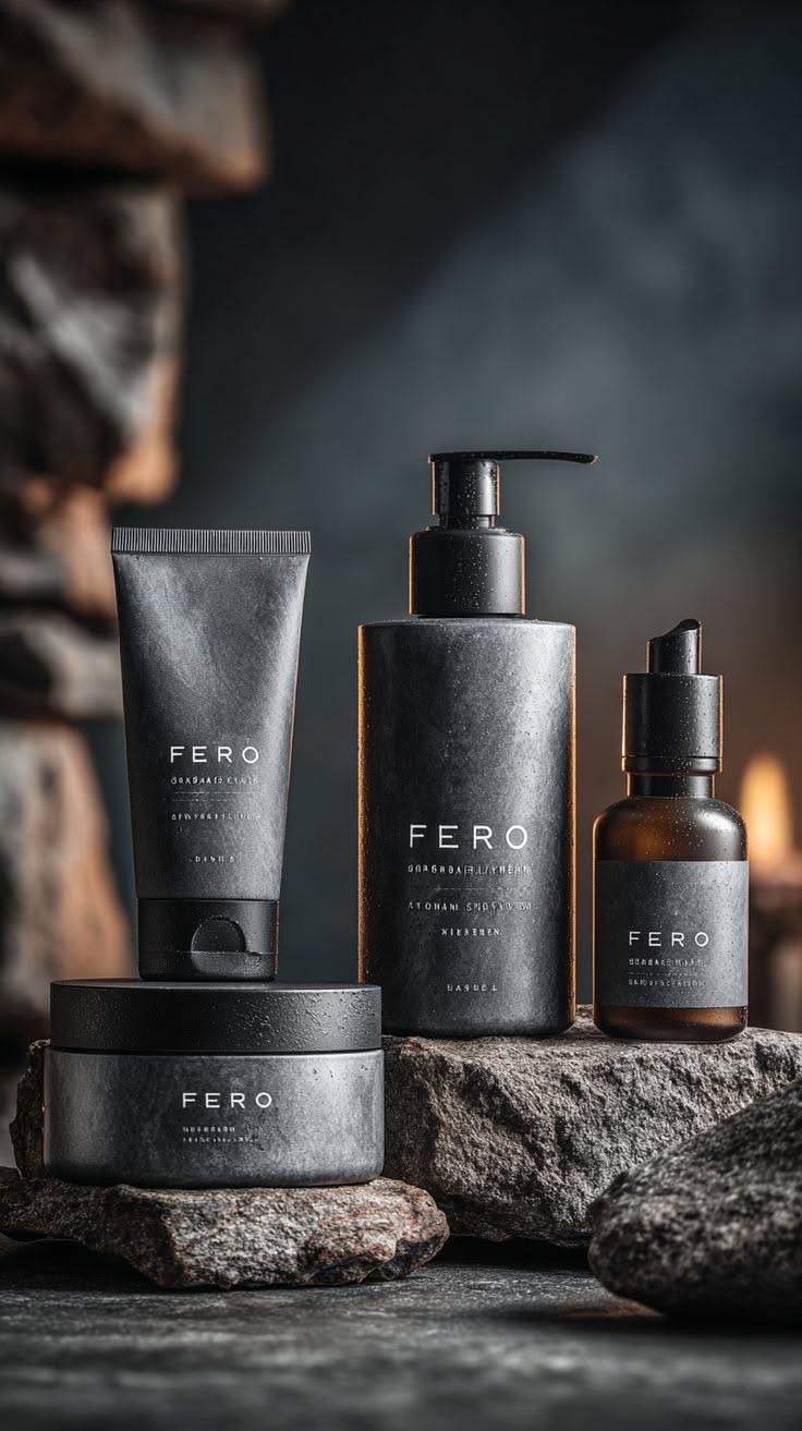 +30 Beauty PROMPT PACK